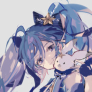 咸鱼今天也想翻身