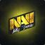 Natus Vincere.Yoenmanuel