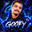 Goofy || Logitech <HyperX> avatar