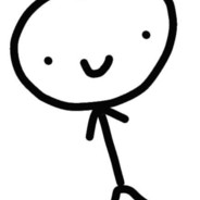 Lag Steam avatar