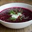 Borscht