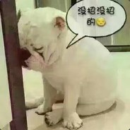 万人呼我为皇家