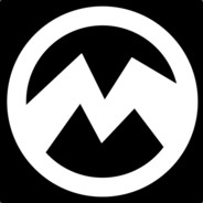 M14 - steam id 76561197961924750