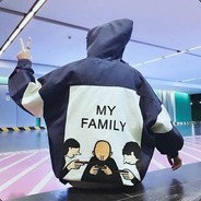 Big Avatar