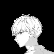 还是一个人扛起了所有