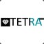 Tetra_T