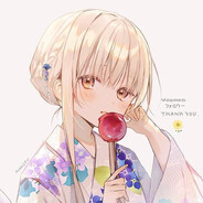 椎名真昼のda da sa ma