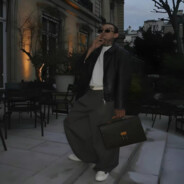 父물수작아래사람아비