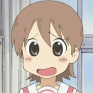 地表最强の突破-祐子