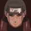 Hashirama-