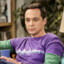 SheldoN