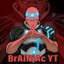 BrAiNiacYT