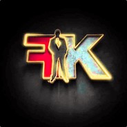 ☜❶☞Screw'sStopp.#☜❶☞