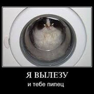 人 замуровали