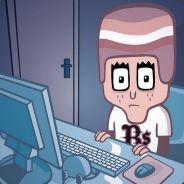 wizek - steam id 76561198038445138