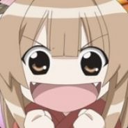 鯖