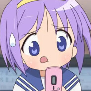 别管准不准就说快不快