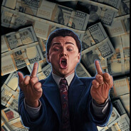 𝕋𝔸𝕁𝕃𝕀𝕆ℕ