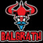 Balgrath Gaming[Nor]