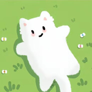 min