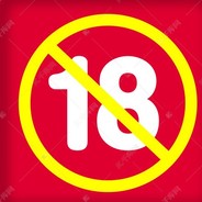 404./Browsing porn sites