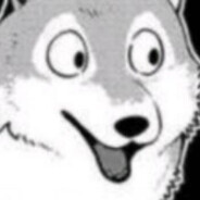 小朋友一枪一个我