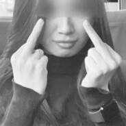 naimannn - steam id 76561199507161805
