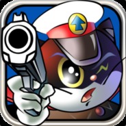 如来神掌丶万佛朝宗