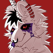 Kurocybern