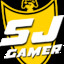 sjgamer