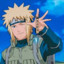 BEDO