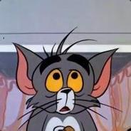 准心之内无活物