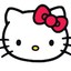 Hello Kitty ^-^