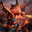 Dragon 70*
