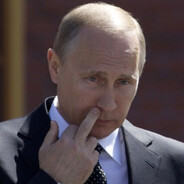 ЭХО ПО КИЕВУ