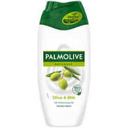 Palmolive - steam id 76561199698545749
