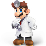Dr simi