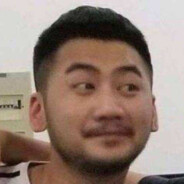 重案组之虎曹达华