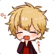 十分红处竟成灰丶