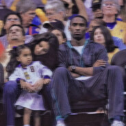 可生活并非电影