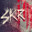 Skrillex