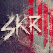 Skrillex