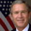 George Bush