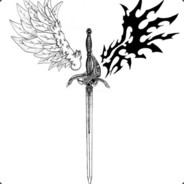 Ryude avatar