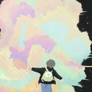 我很菜，不要骂我