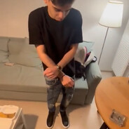 kepdabdabdab avatar