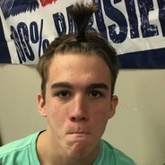 Yeeter Ye 1.0 - steam id 76561198239217992