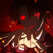 Lexit