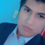 SF Lawther Gaming