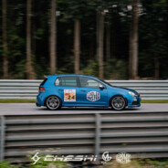 好想成为雨伞这样你就可以握住我的勾把了